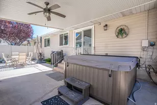 365 E 290 N, Orem, UT 84057 - Photo 6