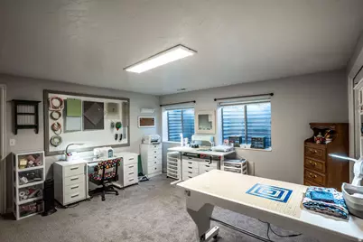 365 E 290 N, Orem, UT 84057 - Photo 36