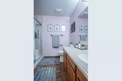 365 E 290 N, Orem, UT 84057 - Photo 26
