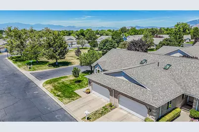 365 E 290 N, Orem, UT 84057 - Photo 4