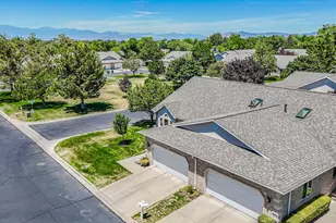 365 E 290 N, Orem, UT 84057 - Photo 4