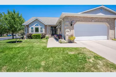 365 E 290 N, Orem, UT 84057 - Photo 2