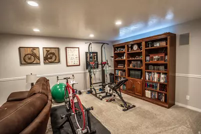 365 E 290 N, Orem, UT 84057 - Photo 34