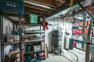 365 E 290 N, Orem, UT 84057 - Photo 44