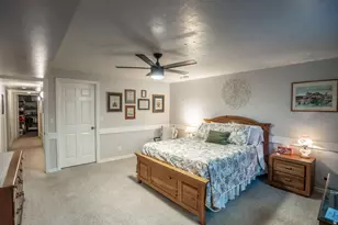 365 E 290 N, Orem, UT 84057 - Photo 40
