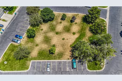 365 E 290 N, Orem, UT 84057 - Photo 54