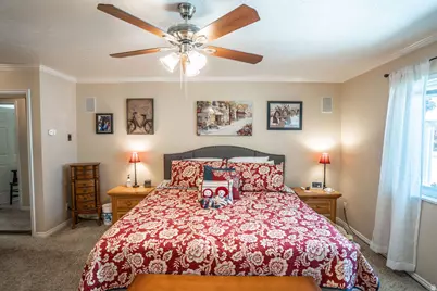 365 E 290 N, Orem, UT 84057 - Photo 20