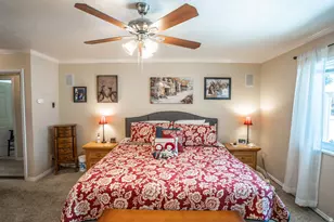 365 E 290 N, Orem, UT 84057 - Photo 20