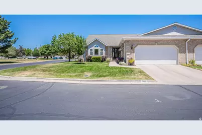 365 E 290 N, Orem, UT 84057 - Photo 58