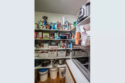 365 E 290 N, Orem, UT 84057 - Photo 18