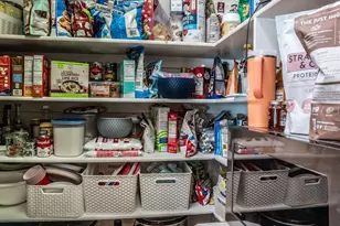 365 E 290 N, Orem, UT 84057 - Photo 18