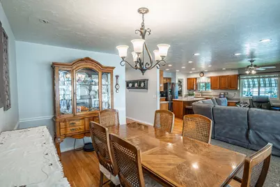 365 E 290 N, Orem, UT 84057 - Photo 14