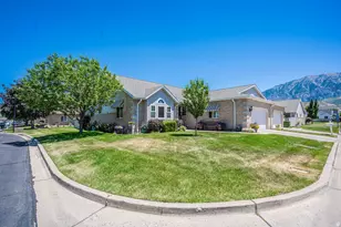 365 E 290 N, Orem, UT 84057 - Photo 52