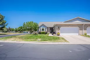 365 E 290 N, Orem, UT 84057 - Photo 54