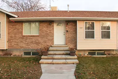 637 S 960 W, Richfield, UT 84701 - Photo 1