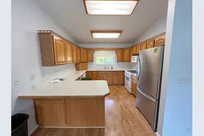 637 S 960 W, Richfield, UT 84701 - Photo 66