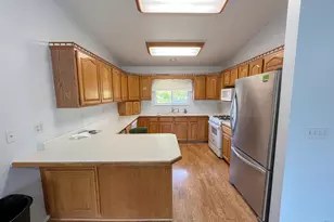 637 S 960 W, Richfield, UT 84701 - Photo 66