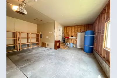 637 S 960 W, Richfield, UT 84701 - Photo 78