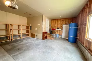 637 S 960 W, Richfield, UT 84701 - Photo 78