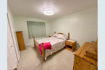 637 S 960 W, Richfield, UT 84701 - Photo 16