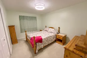 637 S 960 W, Richfield, UT 84701 - Photo 16