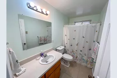 637 S 960 W, Richfield, UT 84701 - Photo 50