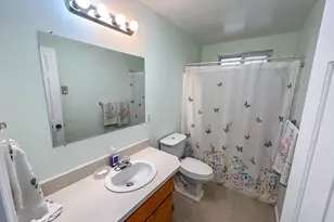 637 S 960 W, Richfield, UT 84701 - Photo 50