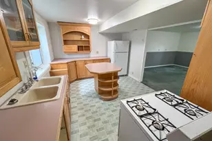 637 S 960 W, Richfield, UT 84701 - Photo 30