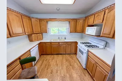 637 S 960 W, Richfield, UT 84701 - Photo 70