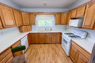 637 S 960 W, Richfield, UT 84701 - Photo 70