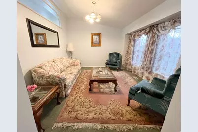 637 S 960 W, Richfield, UT 84701 - Photo 18