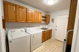 637 S 960 W, Richfield, UT 84701 - Photo 24