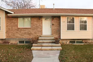 637 S 960 W, Richfield, UT 84701 - Photo 2