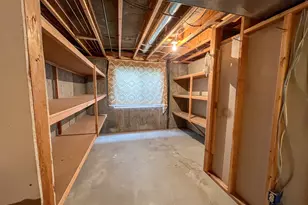 637 S 960 W, Richfield, UT 84701 - Photo 58