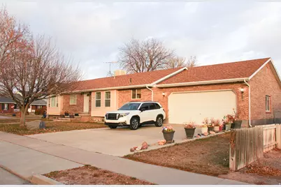 637 S 960 W, Richfield, UT 84701 - Photo 2
