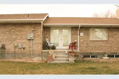 637 S 960 W, Richfield, UT 84701 - Photo 4