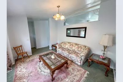 637 S 960 W, Richfield, UT 84701 - Photo 32