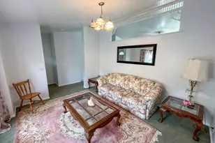 637 S 960 W, Richfield, UT 84701 - Photo 32