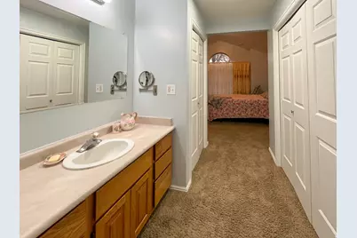 637 S 960 W, Richfield, UT 84701 - Photo 14