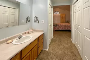 637 S 960 W, Richfield, UT 84701 - Photo 14