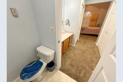 637 S 960 W, Richfield, UT 84701 - Photo 12