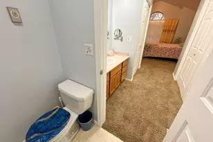 637 S 960 W, Richfield, UT 84701 - Photo 12