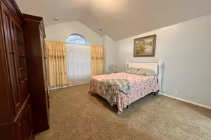 637 S 960 W, Richfield, UT 84701 - Photo 8
