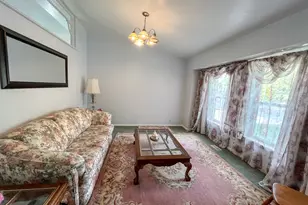 637 S 960 W, Richfield, UT 84701 - Photo 46