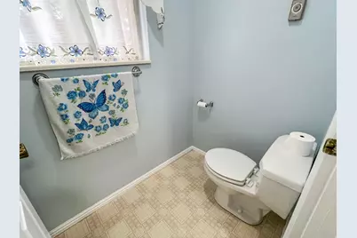 637 S 960 W, Richfield, UT 84701 - Photo 68