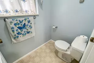 637 S 960 W, Richfield, UT 84701 - Photo 68
