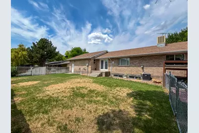 637 S 960 W, Richfield, UT 84701 - Photo 64