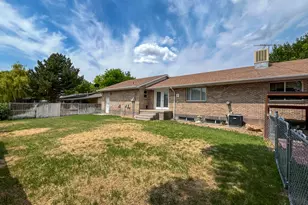 637 S 960 W, Richfield, UT 84701 - Photo 64