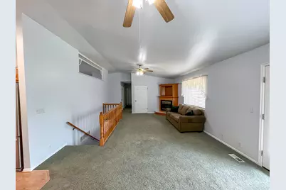637 S 960 W, Richfield, UT 84701 - Photo 34