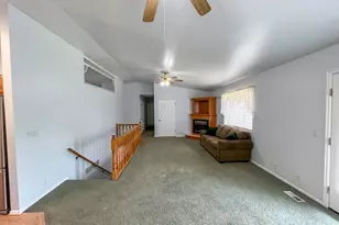 637 S 960 W, Richfield, UT 84701 - Photo 34